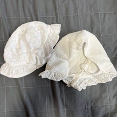 ベビー服 ベビードレスの画像