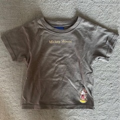 子供服　80サイズ　6セットまとめ売りの画像