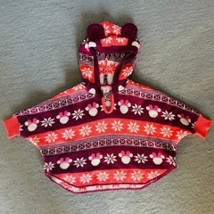 子供服　80サイズ　6セットまとめ売りの画像