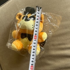 Golden Freddy FNAFの画像