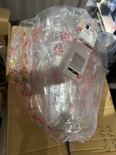 店舗備品まとめ売り｜開業・追加備品に｜まとめてお得