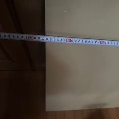 パテ、石膏板セット、石膏ボードの画像