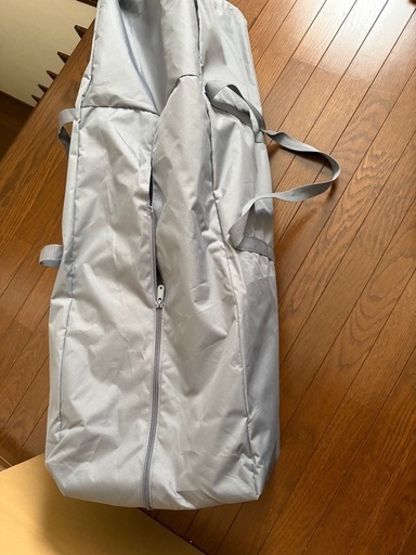 ココネル写真追加分