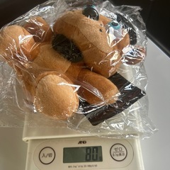 Freddy Fazbear FNAFの画像