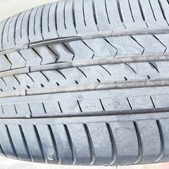 アルファード、ヴェルファイヤ20インチ　RAYS VERSUS VOUGE の画像