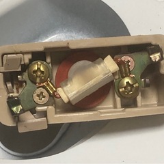 シーリングライト　蛍光灯の画像