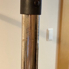 ★パイプハンガー★
の画像