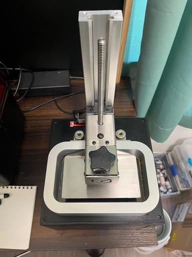 【組み立て済】マイ3Dプリンタージャンク品 Yahoo!オークション - 「デアゴスティーニ 3dプリンター」の落札相場