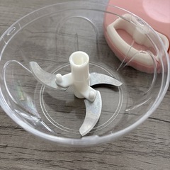 ブンブンチョッパーの画像