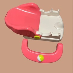 ベビーバスの画像