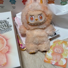 人気のエナジーシリーズラブブ【HAPPINESSハピネス】の画像