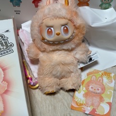 人気のエナジーシリーズラブブ【HAPPINESSハピネス】の画像