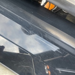 東芝レグザ26A9000 液晶テレビ（リモコンありません）の画像