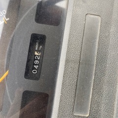 ヤンマーAF-15の画像