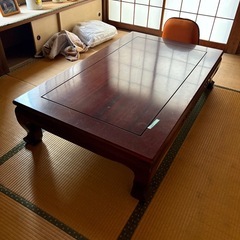 家具四点セット‼️美品‼️まとめてお引き取りしていただける方、おねがい致します。の画像