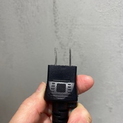 定価120万ハイドラシャインプラズマ美顔器　業務用付属品新品　取説付　未使用近いの画像