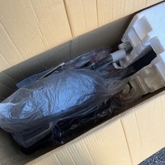 AORTD クロストレーナー 家の中でできる有酸素運動の画像