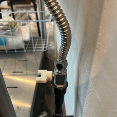 ホシザキ冷水機 DIW-30A-Pの画像