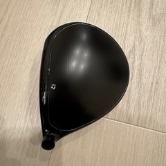 ステルスプラス　ドライバーの画像