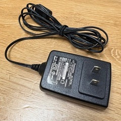 Softbank Huawei製 フォトビジョン 小型テレビ ディズプレイの画像