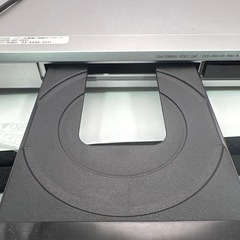  SONY DVP-NS50Pの画像