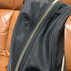 agnes b.リュック の画像