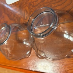 値下げしましたペットボウル犬猫 フードボウルの画像