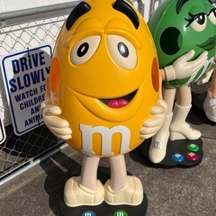 エムアンドエムズの中古が安い！激安で譲ります・無料であげます