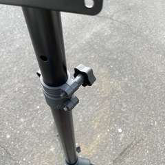 ダーツスタンド　リサイクルショップ宮崎屋　佐土原店　26.1.20の画像