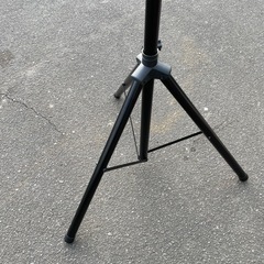 ダーツスタンド　リサイクルショップ宮崎屋　佐土原店　26.1.20の画像