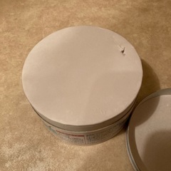 無料　ベビーパウダーの画像