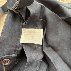 スクールスカートの画像