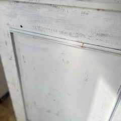 レジ
カウンターの画像