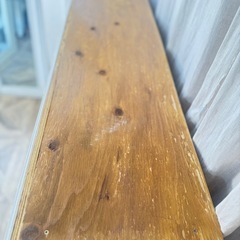 レジ
カウンターの画像