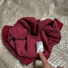 尾道市立向東こども園　体操ズボン　120の画像