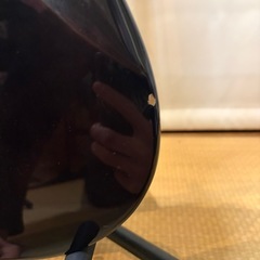 GrassRoots G-HR Guitarエレキギター BOSS ME-70 マルチエフェクター VOX Pathfinder 10（レッド） の画像