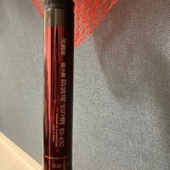 釣具セットの画像