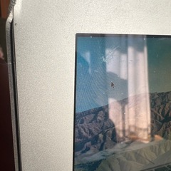 MacBook Air
の画像