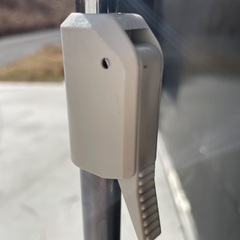 フロアポップスタンド3個セットの画像