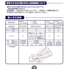 【定価¥14000】Katoji ハイローチェア【美品
】の画像