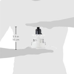 ダウンライト交換型　NNN61522W LED DL40 白 パナソニックの画像