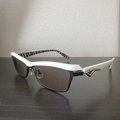 SAMURAI SHO     
の画像