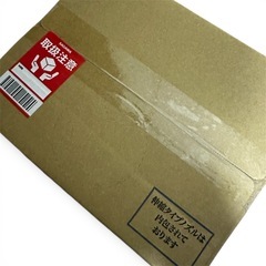 新品未使用 アドブルー5Lの画像