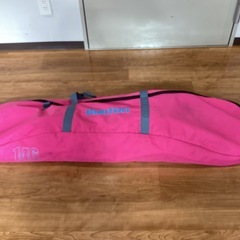 スノーボード【町田市再生家具】　253025の画像