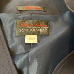 取引終了しましたの画像