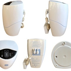 100185HK eSpring浄水器 Amwayの画像