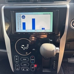 26年ekカスタムターボ！車検2年渡し！の画像