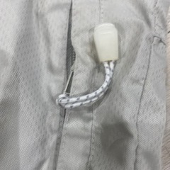 スキーウェアセット110の画像