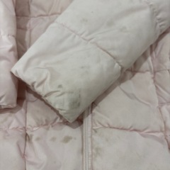 女の子　子供服　　　の画像