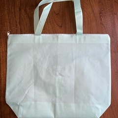 新品 ペンスタ トートバッグの画像